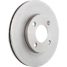 Load image into Gallery viewer, 09.5343.10 Brembo Premium Vented Brake Rotor Brembo Brake Canada