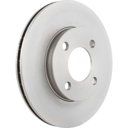 09.5343.10 Brembo Premium Vented Brake Rotor Brembo Brake Canada