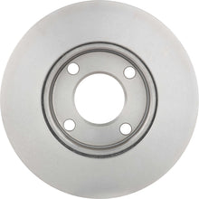 Load image into Gallery viewer, 09.5343.10 Brembo Premium Vented Brake Rotor Brembo Brake Canada