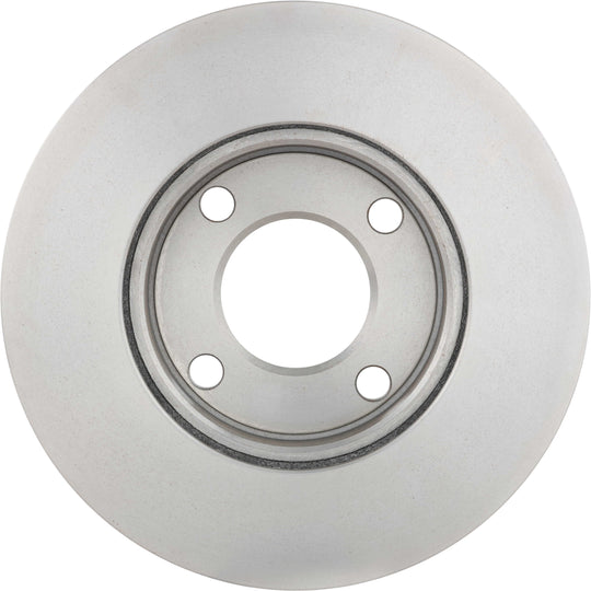 09.5343.10 Brembo Premium Vented Brake Rotor Brembo Brake Canada