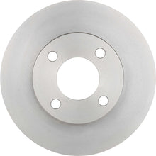 Load image into Gallery viewer, 09.5343.10 Brembo Premium Vented Brake Rotor Brembo Brake Canada