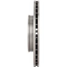 Load image into Gallery viewer, 09.5343.10 Brembo Premium Vented Brake Rotor Brembo Brake Canada
