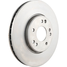 Charger l'image dans la galerie, 09.5373.20 Brembo Premium Vented Brake Rotor Brembo Brake Canada