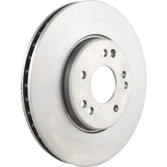 09.5373.20 Brembo Premium Vented Brake Rotor Brembo Brake Canada