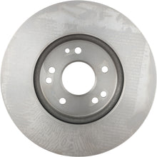 Charger l'image dans la galerie, 09.5373.20 Brembo Premium Vented Brake Rotor Brembo Brake Canada