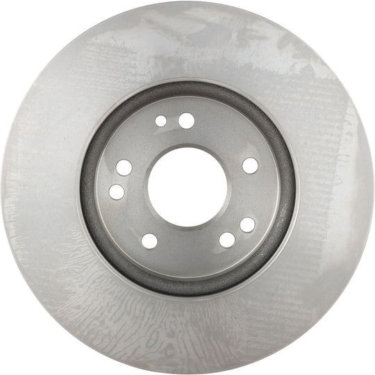 09.5373.20 Brembo Premium Vented Brake Rotor Brembo Brake Canada