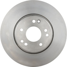 Charger l'image dans la galerie, 09.5373.20 Brembo Premium Vented Brake Rotor Brembo Brake Canada
