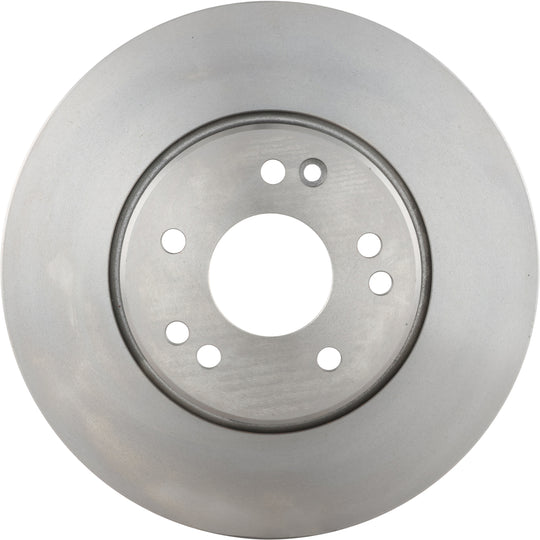 09.5373.20 Brembo Premium Vented Brake Rotor Brembo Brake Canada