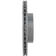 Load image into Gallery viewer, 09.5390.3X Brembo Premium UV Coated XTRA Cross Drilled Brake Rotor Brembo Brake Canada