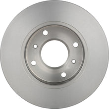 Load image into Gallery viewer, 09.5449.11 Brembo Premium Coated Vented Brake Rotor Brembo Brake Canada
