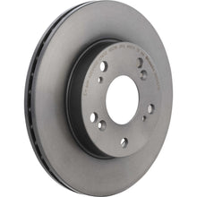 Charger l'image dans la galerie, KT00248 Brembo Disc Brake Kit Brembo Brake Canada