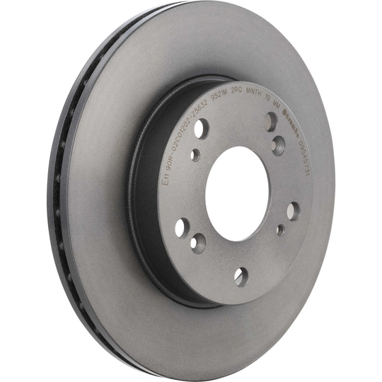KT00248 Brembo Disc Brake Kit Brembo Brake Canada