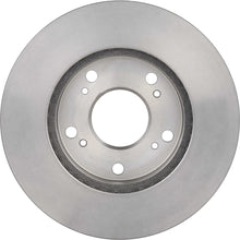 Charger l'image dans la galerie, KT00248 Brembo Disc Brake Kit Brembo Brake Canada