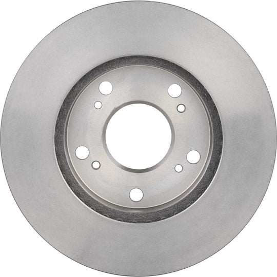 KT00248 Brembo Disc Brake Kit Brembo Brake Canada