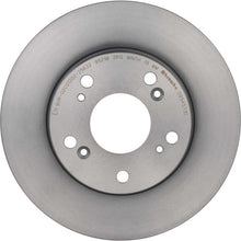 Charger l'image dans la galerie, KT00248 Brembo Disc Brake Kit Brembo Brake Canada
