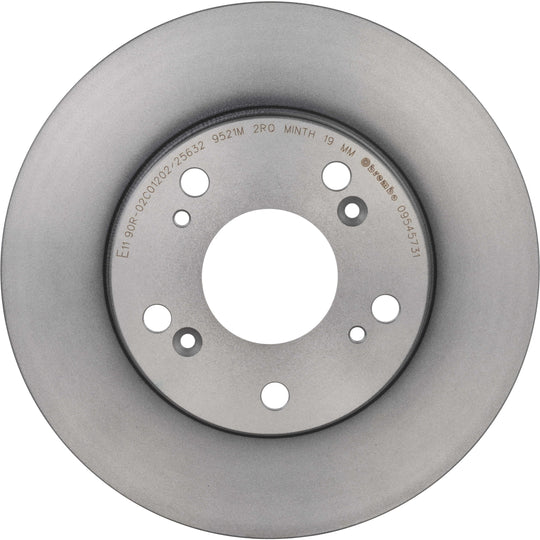KT00248 Brembo Disc Brake Kit Brembo Brake Canada