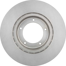 Load image into Gallery viewer, KT00A14 Brembo Ceramic Brake Pad and UV Coated Vented  Brake Disc Kit Brembo Brake Canada