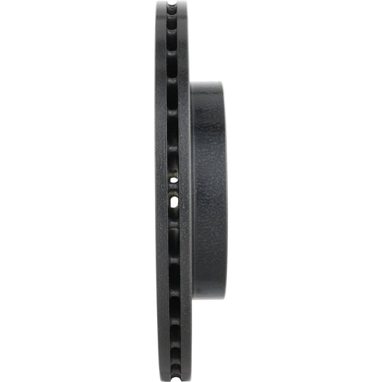 KTX0158 Brembo Ceramic Brake Pad and XTRA Vented Drilled Brake Disc Kit Brembo Brake Canada