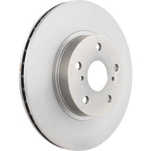 Load image into Gallery viewer, 09.5531.10 Brembo Premium Vented Brake Rotor Brembo Brake Canada