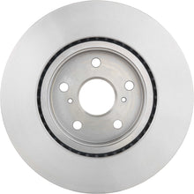 Load image into Gallery viewer, 09.5531.10 Brembo Premium Vented Brake Rotor Brembo Brake Canada