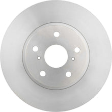 Load image into Gallery viewer, 09.5531.10 Brembo Premium Vented Brake Rotor Brembo Brake Canada