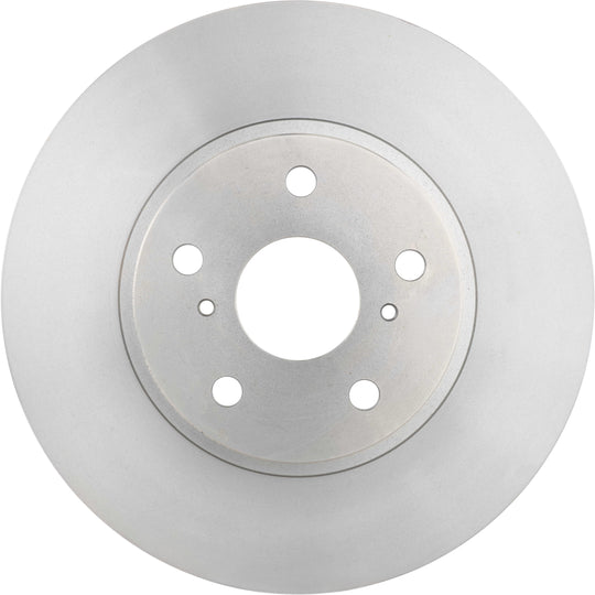 09.5531.10 Brembo Premium Vented Brake Rotor Brembo Brake Canada