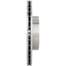 Load image into Gallery viewer, 09.5531.10 Brembo Premium Vented Brake Rotor Brembo Brake Canada