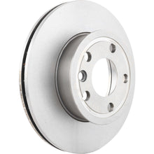 Charger l'image dans la galerie, 09.5566.10 Brembo Premium Vented Brake Rotor Brembo Brake Canada