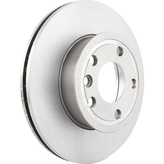09.5566.10 Brembo Premium Vented Brake Rotor Brembo Brake Canada