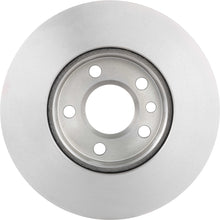 Charger l'image dans la galerie, 09.5566.10 Brembo Premium Vented Brake Rotor Brembo Brake Canada