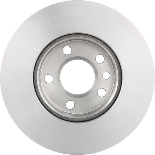 09.5566.10 Brembo Premium Vented Brake Rotor Brembo Brake Canada