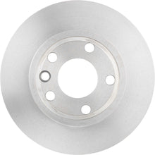 Charger l'image dans la galerie, 09.5566.10 Brembo Premium Vented Brake Rotor Brembo Brake Canada