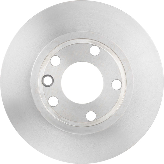 09.5566.10 Brembo Premium Vented Brake Rotor Brembo Brake Canada