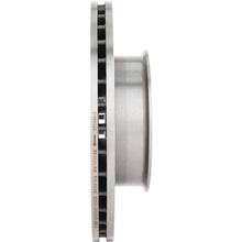 Charger l'image dans la galerie, 09.5566.10 Brembo Premium Vented Brake Rotor Brembo Brake Canada