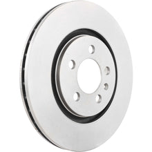 Load image into Gallery viewer, 09.5570.10 Brembo Premium Vented Brake Rotor Brembo Brake Canada