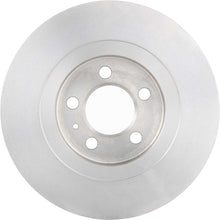 Load image into Gallery viewer, 09.5570.10 Brembo Premium Vented Brake Rotor Brembo Brake Canada