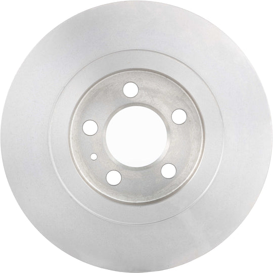 09.5570.10 Brembo Premium Vented Brake Rotor Brembo Brake Canada