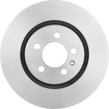 Load image into Gallery viewer, 09.5570.10 Brembo Premium Vented Brake Rotor Brembo Brake Canada