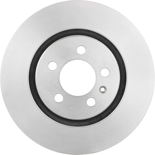 09.5570.10 Brembo Premium Vented Brake Rotor Brembo Brake Canada