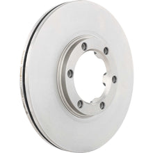 Load image into Gallery viewer, 09.5577.10 Brembo Premium Vented Brake Rotor Brembo Brake Canada