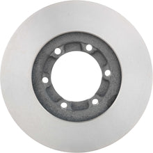 Load image into Gallery viewer, 09.5577.10 Brembo Premium Vented Brake Rotor Brembo Brake Canada