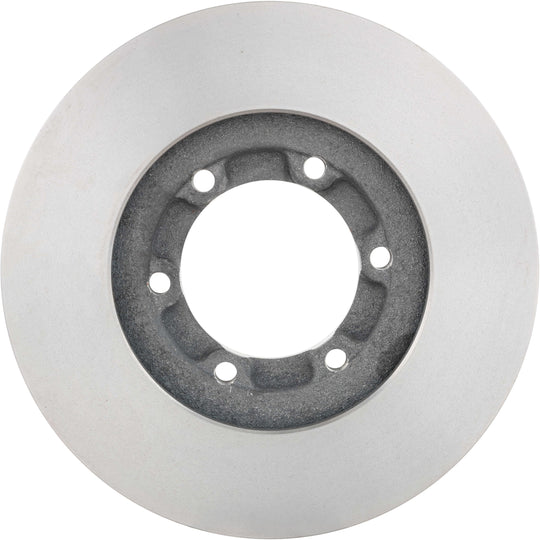 09.5577.10 Brembo Premium Vented Brake Rotor Brembo Brake Canada