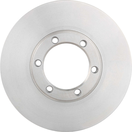 09.5577.10 Brembo Premium Vented Brake Rotor Brembo Brake Canada