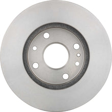 Load image into Gallery viewer, 09.5581.20 Brembo Premium Vented Brake Rotor Brembo Brake Canada