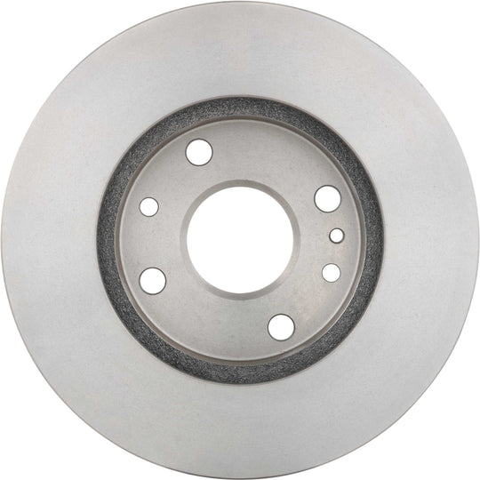 09.5581.20 Brembo Premium Vented Brake Rotor Brembo Brake Canada