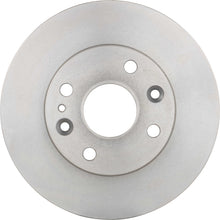 Load image into Gallery viewer, 09.5581.20 Brembo Premium Vented Brake Rotor Brembo Brake Canada