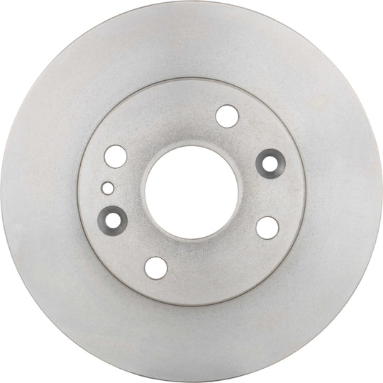 09.5581.20 Brembo Premium Vented Brake Rotor Brembo Brake Canada
