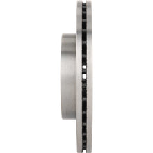 Load image into Gallery viewer, 09.5581.20 Brembo Premium Vented Brake Rotor Brembo Brake Canada