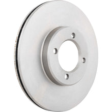 Load image into Gallery viewer, 09.5614.10 Brembo Premium Vented Brake Rotor Brembo Brake Canada