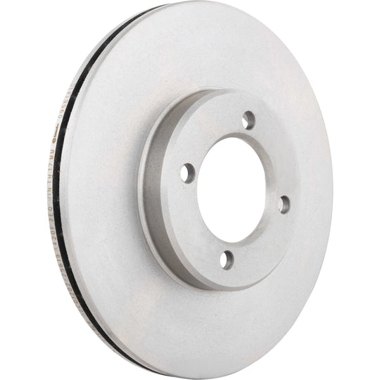 09.5614.10 Brembo Premium Vented Brake Rotor Brembo Brake Canada